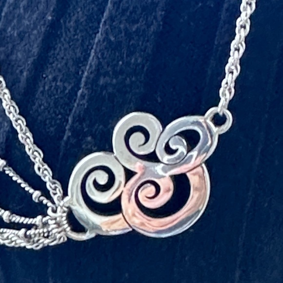 Brighton Necklace - Picture 5 of 14